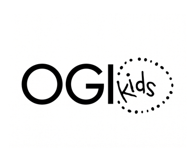Ogi Kids