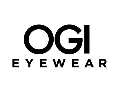 Ogi