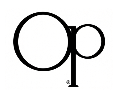 OP