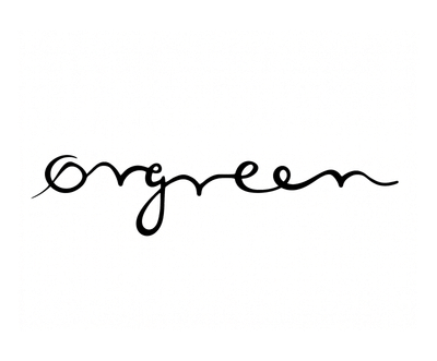 Orgreen