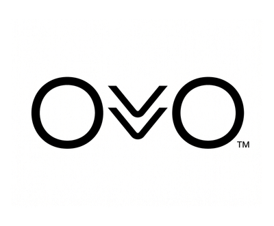 OVVO
