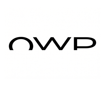OWP
