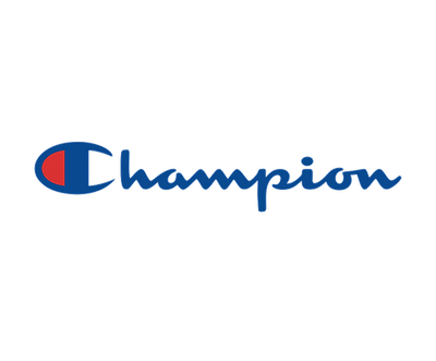Champion
