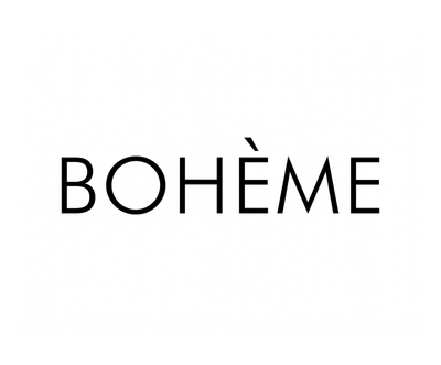 Boheme