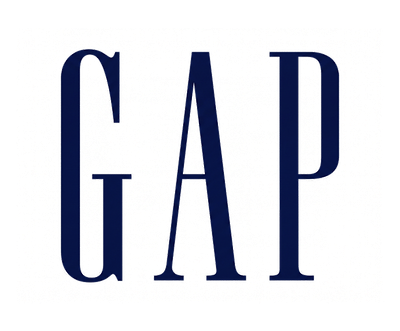 Gap