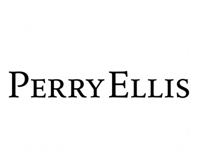 Perry Ellis