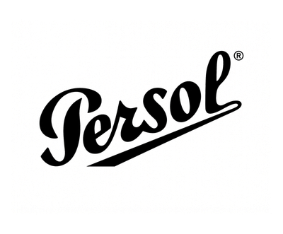Persol