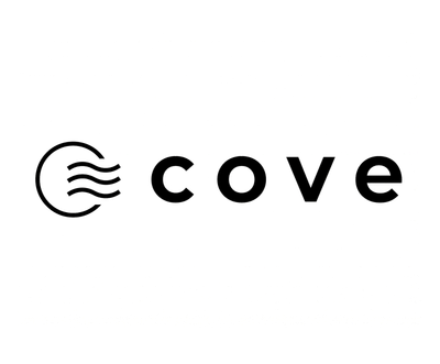 Cove