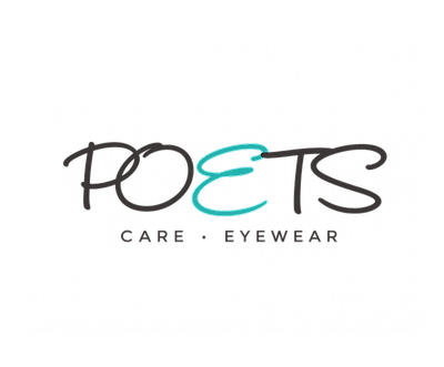 Poets