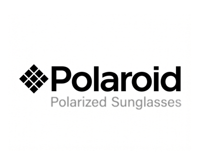 Polaroid