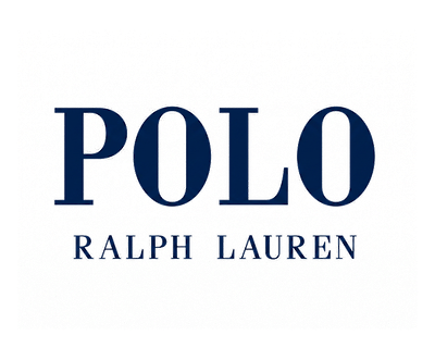 Polo Color