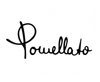 Pomellato