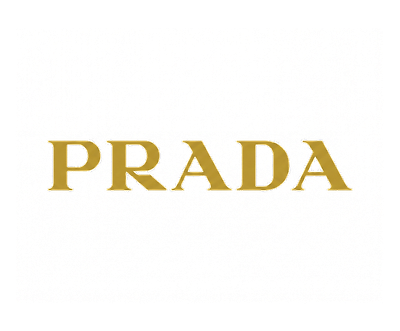 Prada Color