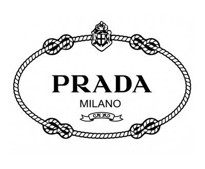 Prada Milano