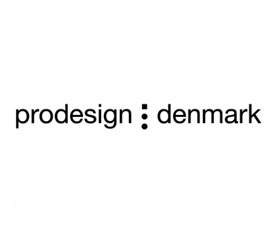 ProDesign Denmark
