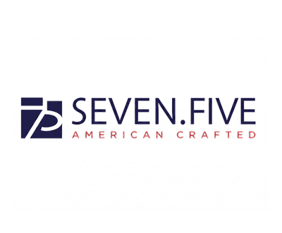 Seven Five
