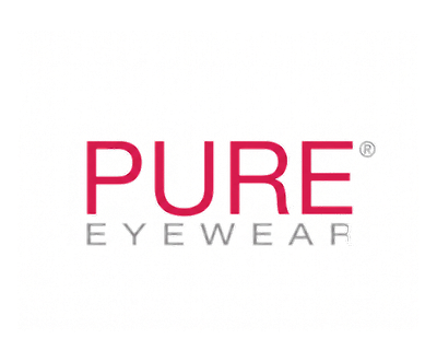 Pure