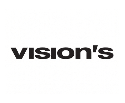Vision's