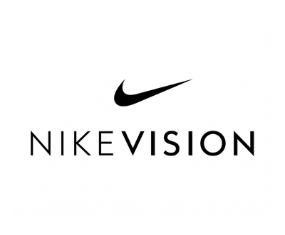 Nike Vision