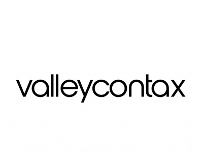 Valleycontax