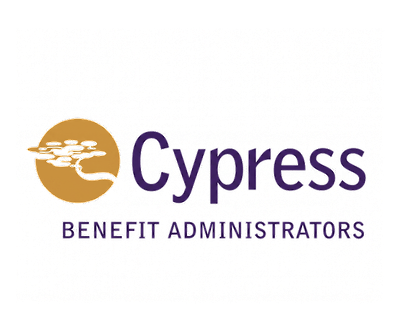 Cypress Benefit