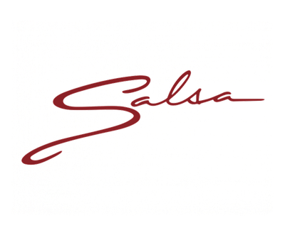 Salsa
