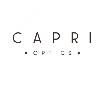 Capri