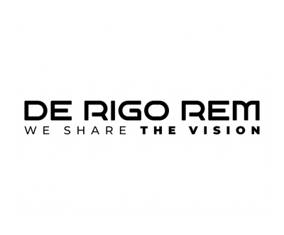De Rigo Rem