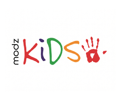 Modz Kids