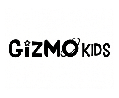 Gizmo Kids