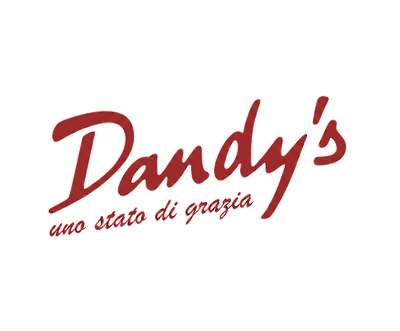 Dandy's