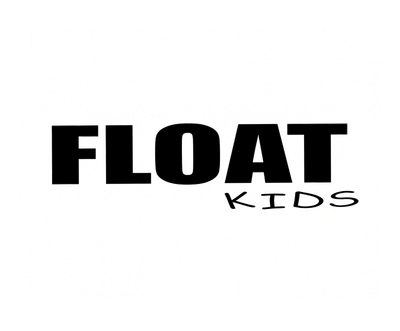 Float Kids