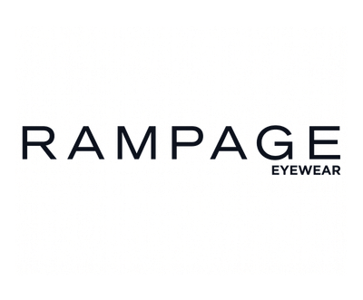 Rampage