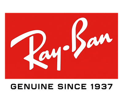 Ray-Ban