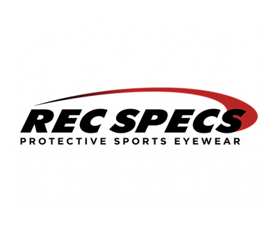 RecSpecs