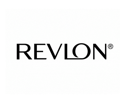 Revlon