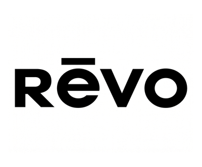 Revo