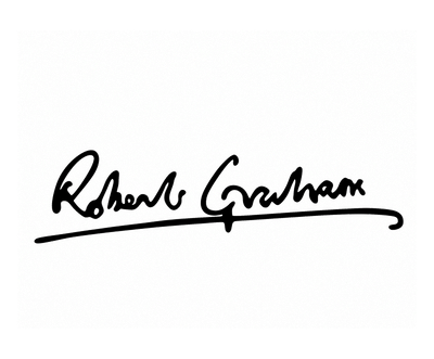 Robert Graham