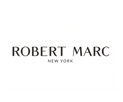 Robert Marc