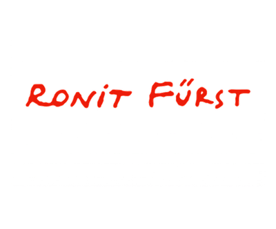 Ronit Furst