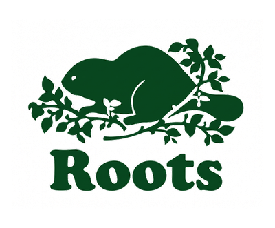 Roots