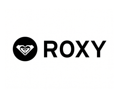 Roxy