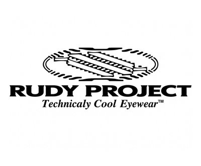 Rudy Project