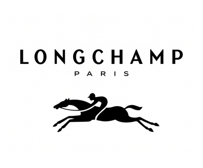 Longchamp