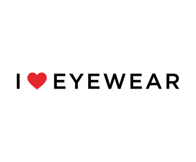 I Heart Eyewear