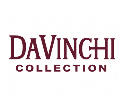 Davinchi Collection