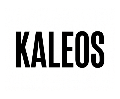 Kaleos
