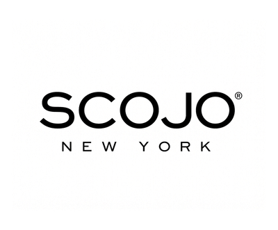 SCOJO