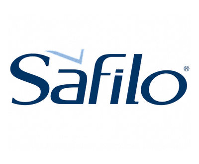 Safilo