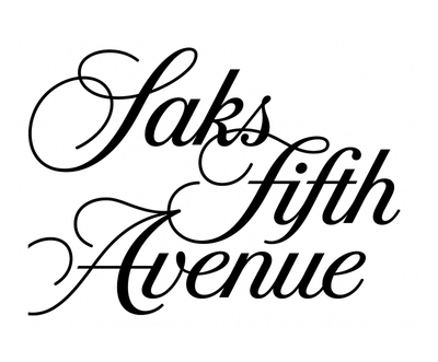 Saks Fifth Avenue